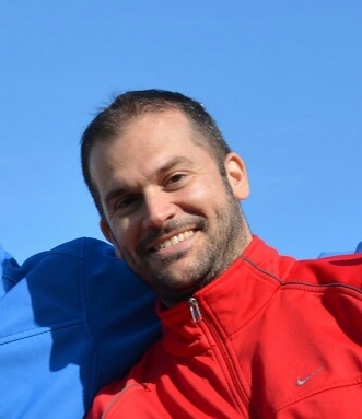 Avatar de Ivan Gascon Reina